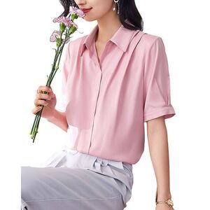 Ounixue Womens  Shirt